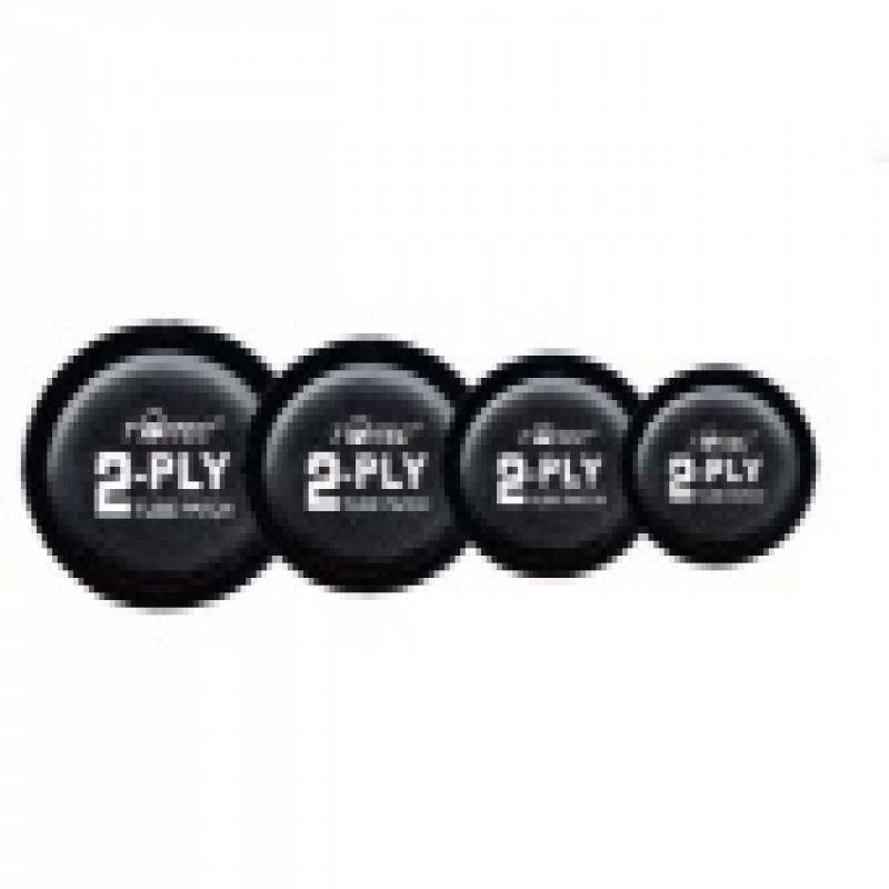 Miếng vá săm tiêu chuẩn mỹ, 35 mm (tròn)