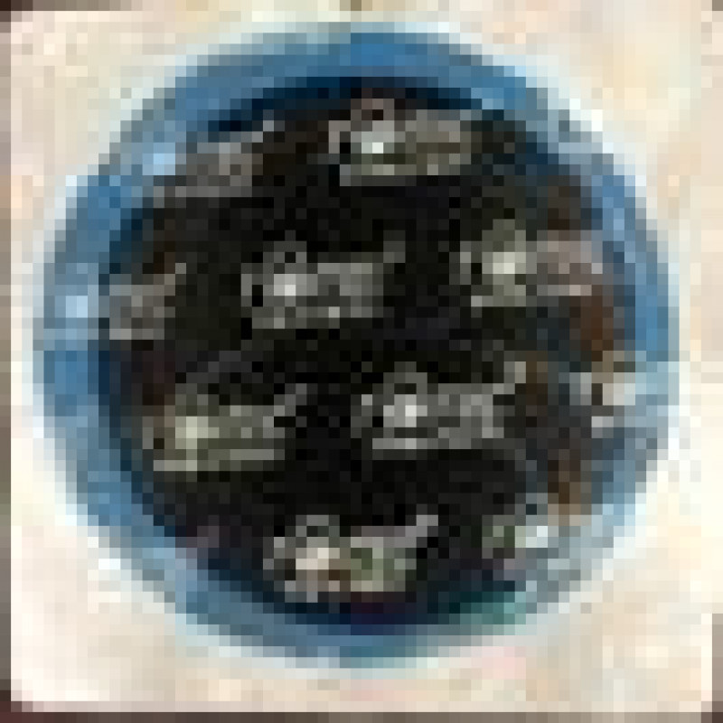 Miếng vá đa năng tiêu chuẩn châu Âu, 45mm (vá săm,lốp)