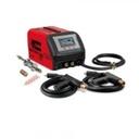 Máy hàn giật tôn 3800A, 1 pha (Kèm PK)