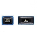 Miếng vá lốp mành thẳng tiêu chuẩn châu âu, 125x80 mm