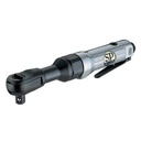 Cờ lê hơi cầm tay hoạt động khí nén, mã: SP-1133SX2