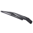 Gạt mưa kính hậu UP PARTS: HONDA CR-V 2006-2015
