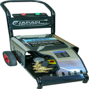 Máy rửa áp lực cao nước lạnh 90 Bar, 1.8KW (1 Pha, bao gồm dây 15m)