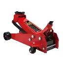 Kích cá sấu 3 tấn