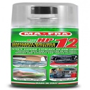 Hóa chất tẩy rửa khoang máy HP12 150 ml