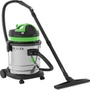 Máy hút bụi khô ướt 33 lít, 1300W